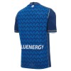 Nogometni Dres Udinese Calcio Gostujući 26/27