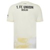 Nogometni Dres Union Berlin Treći 26/27