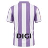 Nogometni Dres Valladolid Domaći 26/27