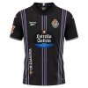 Nogometni Dres Valladolid Gostujući 26/27 Nogometni Dres Valladolid Gostujući 26/27