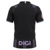 Nogometni Dres Valladolid Gostujući 26/27