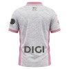 Nogometni Dres Valladolid Treći 26/27