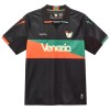 Nogometni Dres Venezia Domaći 26/27 Nogometni Dres Venezia Domaći 26/27