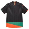 Nogometni Dres Venezia Domaći 26/27