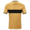 Nogometni Dres VfB Stuttgart Treći 26/27