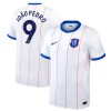 Nogometni Dres Chelsea Joao Pedro 20 Treći 26/27