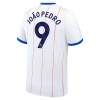 Nogometni Dres Chelsea Joao Pedro 20 Treći 26/27