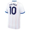 Nogometni Dres Chelsea Palmer 10 Treći 26/27