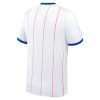 Nogometni Dres Chelsea Treći 26/27
