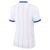 Ženski - Nogometni Dres Chelsea Treći 26/27