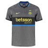 Dječji - Dres + Kratke Hlače Inter Milan Dimarco 32 Treći 26/27