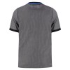Nogometni Dres Inter Milan Treći 26/27